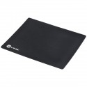 Mouse Pad 10 Unidades Vinik Basic Preto 220 X 180 X 2mm - PC / 10